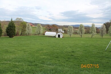 IMG_1253 dated