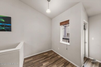 10-web-or-mls-7319 Chugach Meadows Loop