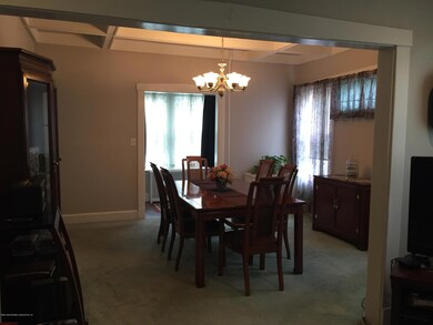 11 Cubberly Place, Staten Island, NY 10306 - photo 4