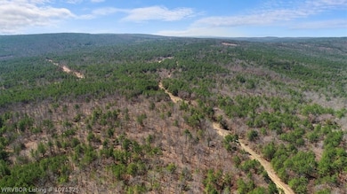 Tract 2 SE 179th, Wilburton, OK 74578 - photo 7