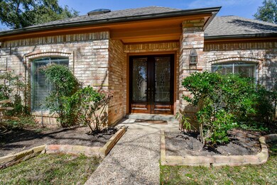 12130 Auburn Hills Dr, Tomball, TX 77377 - photo 5