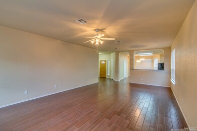 8510 Cap Rock View, San Antonio, TX 78255 - photo 7