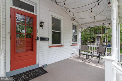 250 W 2nd St, Moorestown, NJ 08057 - photo 5