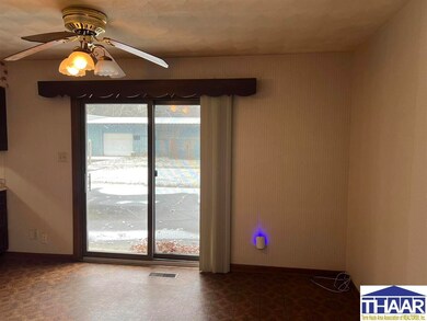 900 S 38th St, Terre Haute, IN 47803 - photo 6