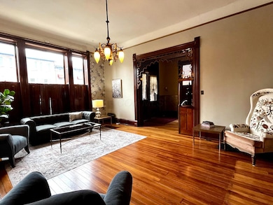 90 E 2nd St, Chillicothe, OH 45601 - photo 5