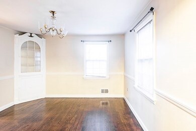 150 Reservoir Rd, Quincy, MA 02170 - photo 7