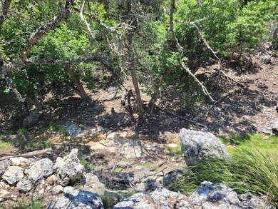 00121 N Cattlemans Crossing Dr unit 121, Kerrville, TX 78028 - photo 3