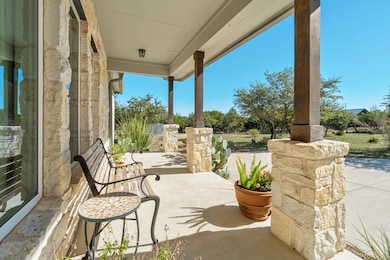 2121 Martin Rd, Dripping Springs, TX 78620 - photo 3