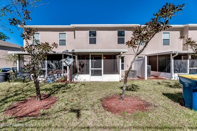 3706 Verde Gardens Cir, Jacksonville, FL 32218 - photo 5