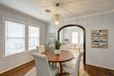 206 E 24th St, Houston, TX 77008 - photo 6