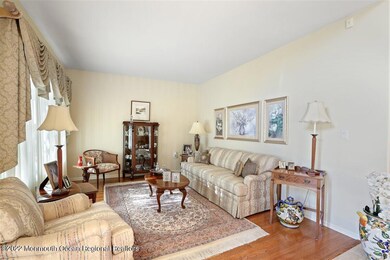 15 Chaucer Cir, Manchester Township, NJ 08759 - photo 7