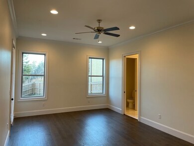 70 County Road 409, Oxford, MS 38655 - photo 2