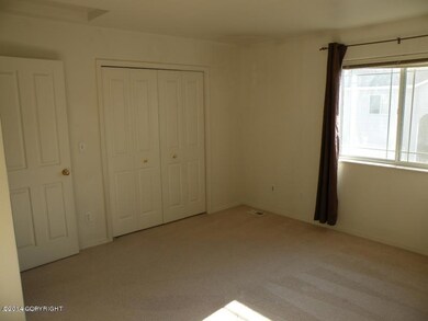 Bedroom2