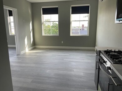 100 Shirley Ave unit 407, Revere, MA 02151 - photo 4