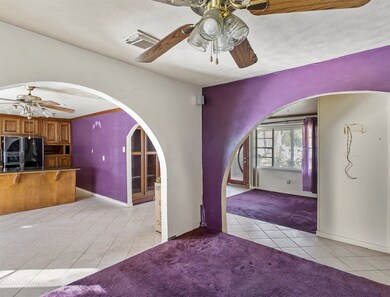 7914 Moore Rd, Pearland, TX 77584 - photo 7