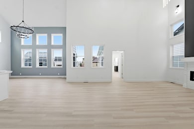 3615 Kassidy Dr, Grove City, OH 43123 - photo 6