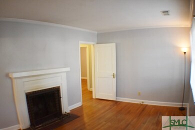 1327 E 54th St, Savannah, GA 31404 - photo 5