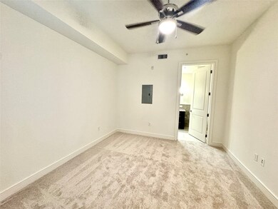 2303 Mid Ln unit 717, Houston, TX 77027 - photo 5