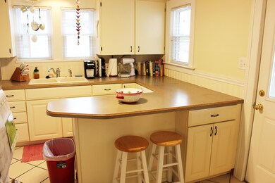 55 W 19th St_ (8)