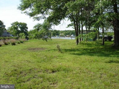 3720 Chestnut Rd, Middle River, MD 21220 - photo 2