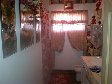 2110 Hayes St, Gary, IN 46404 - photo 6