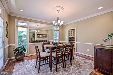 26124 Talamore Dr, Chantilly, VA 20152 - photo 7