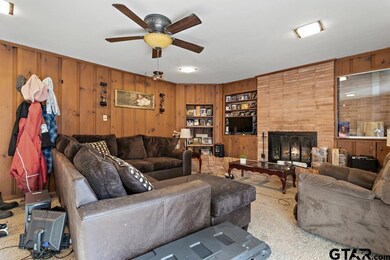 3229 S Donnybrook Ave, Tyler, TX 75701 - photo 6