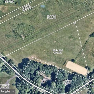 127 Bishop Rd, East Coventry, PA 19465 - photo 3