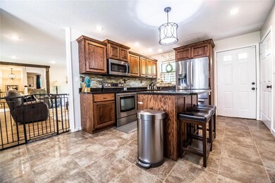 630 County Road 4706, Poplar Bluff, MO 63901 - photo 6