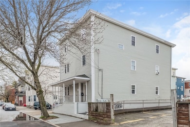 136 Almy St, Providence, RI 02909 - photo 2