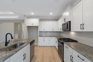 614 Sienna Way, Summerville, SC 29486 - photo 6