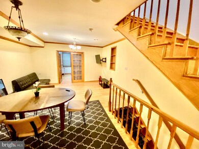 906 Cherry St unit 3FL, Philadelphia, PA 19107 - photo 7