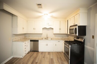 3224 Wynne St, Little Rock, AR 72204 - photo 5