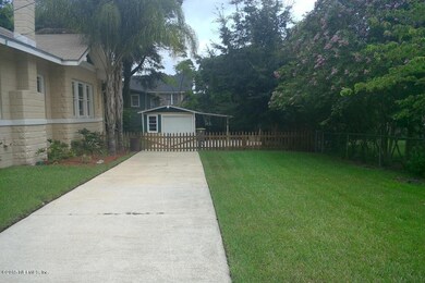4227 Beverly Ave, Jacksonville, FL 32210 - photo 2