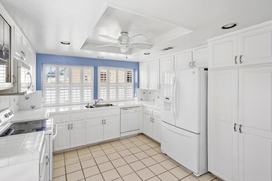 3-Kitchen_ZED_7091