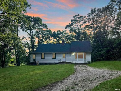 4907 W Southport Rd, Peoria, IL 61615 - photo 6