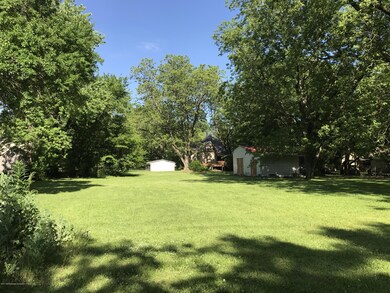 IMG_0957