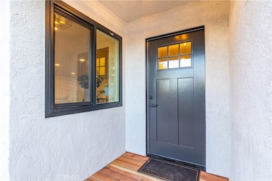 4150 Lobos Ave, Atascadero, CA 93422 - photo 5