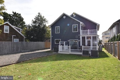 15 Hickman St, Rehoboth Beach, DE 19971 - photo 7