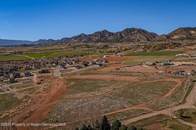 23_First_Mesa_Drive__Stoney_Ridge_Dr023_