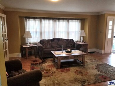 234 Monterey Ave, Terre Haute, IN 47803 - photo 5