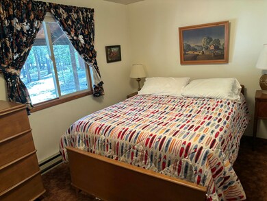 51919 Kiwa Ln, La Pine, OR 97739 - photo 4