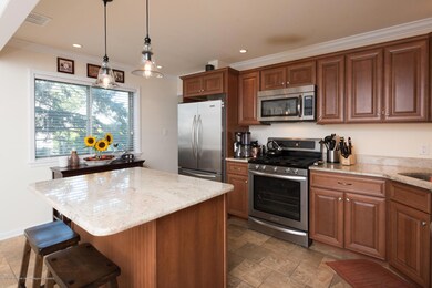 3 Cavan Ln, Hazlet, NJ 07730 - photo 5