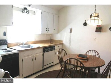 515 Rick Rd, Southampton, PA 18966 - photo 7