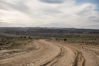 6. Road V2