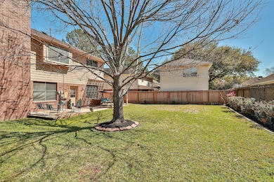 16419 Willingham Way, Houston, TX 77095 - photo 4