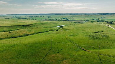 TBD Lane unit Block 7 Lot 41, Sheridan, WY 82801 - photo 5