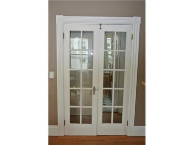 23 Pitman St, Providence, RI 02906 - photo 6