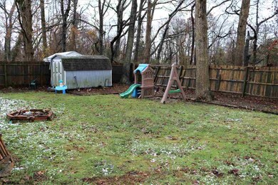 9 Locust Dr, Northfield, NJ 08225 - photo 2