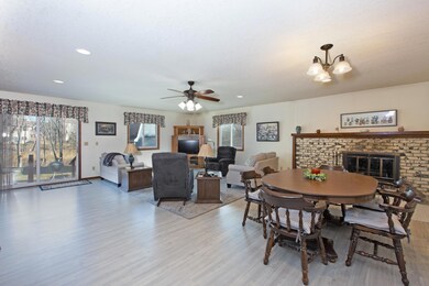 8331 Lower 208th Street W 6.jpg